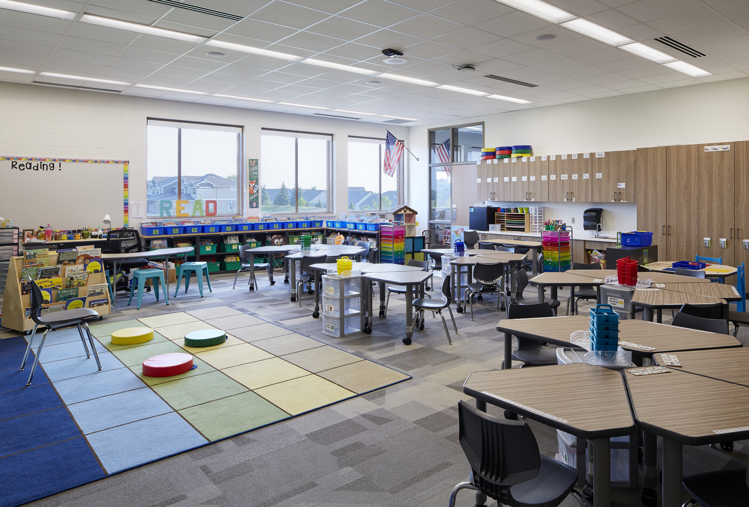 Credit Line: “Anthony Gilbert © Gaffer Photography”