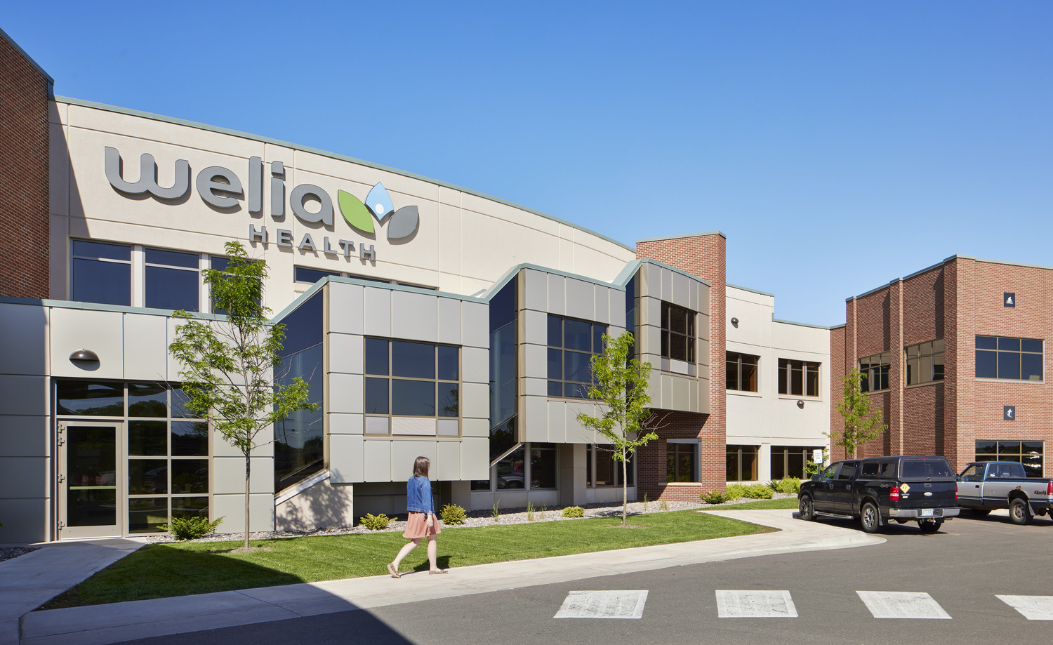 Credit Line: â€œAnthony Gilbert Â© Gaffer Photographyâ€