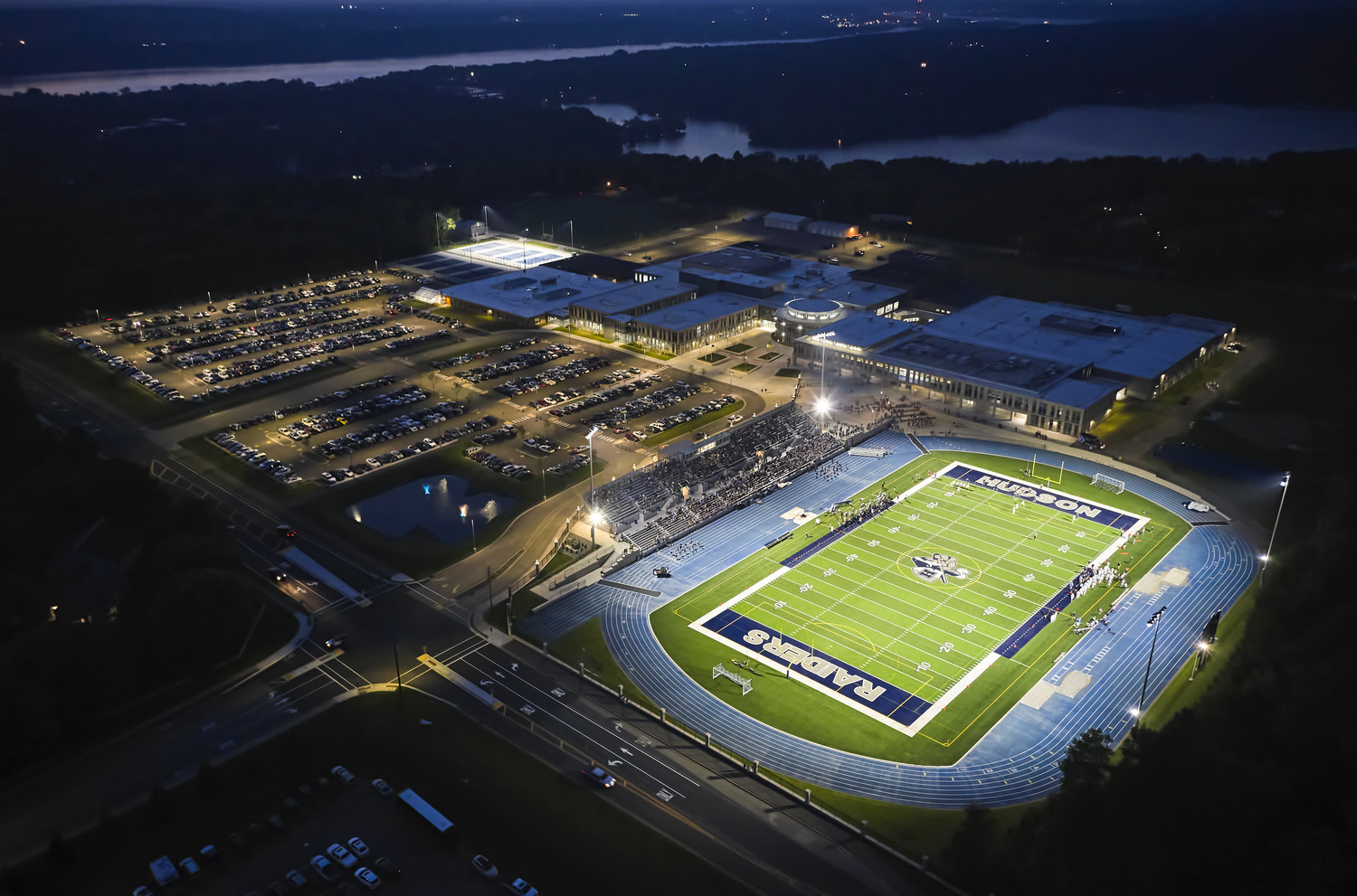 Credit Line: â€œCorey Gaffer Â© Gaffer Photographyâ€