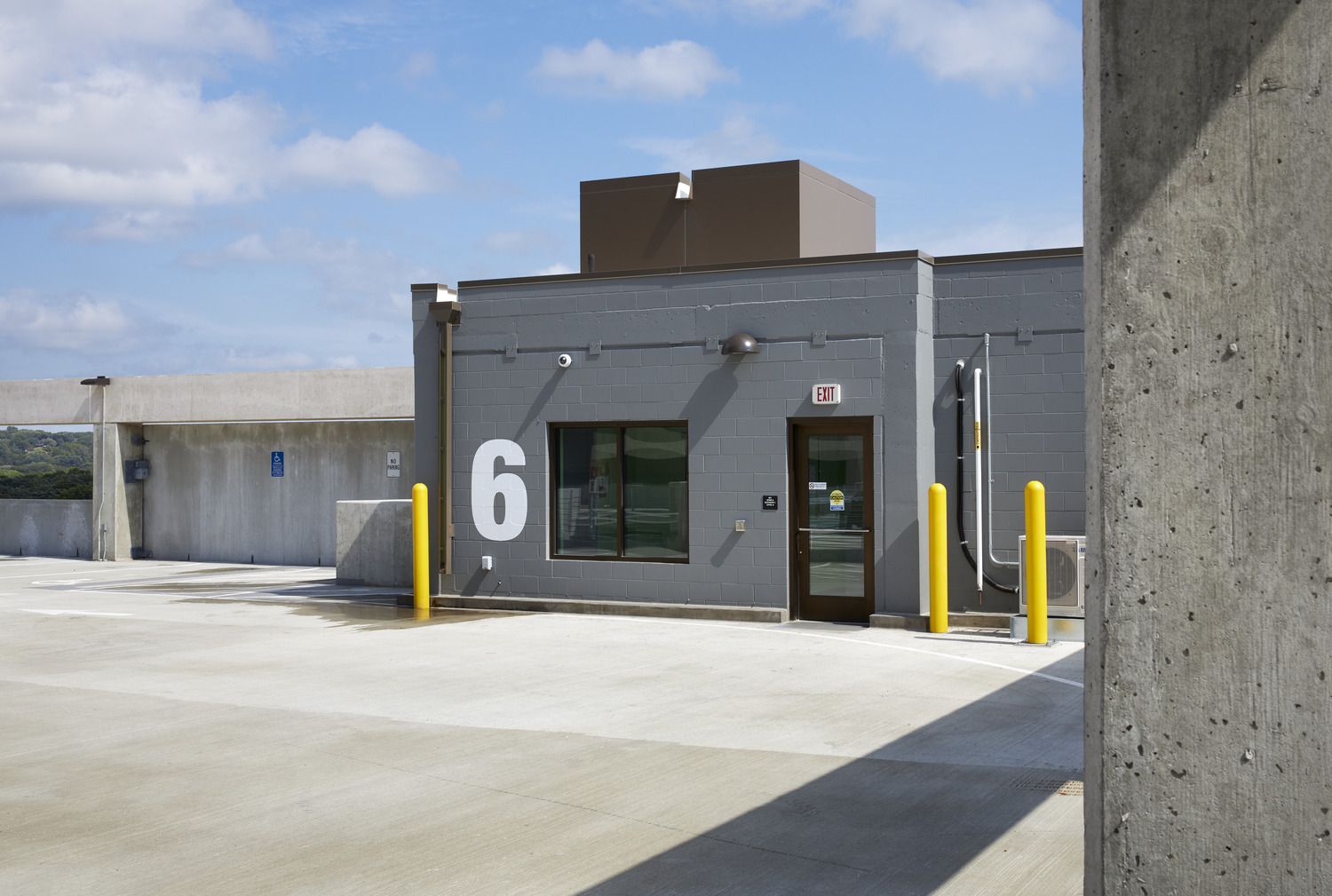 Credit Line: “Anthony Gilbert © Gaffer Photography”