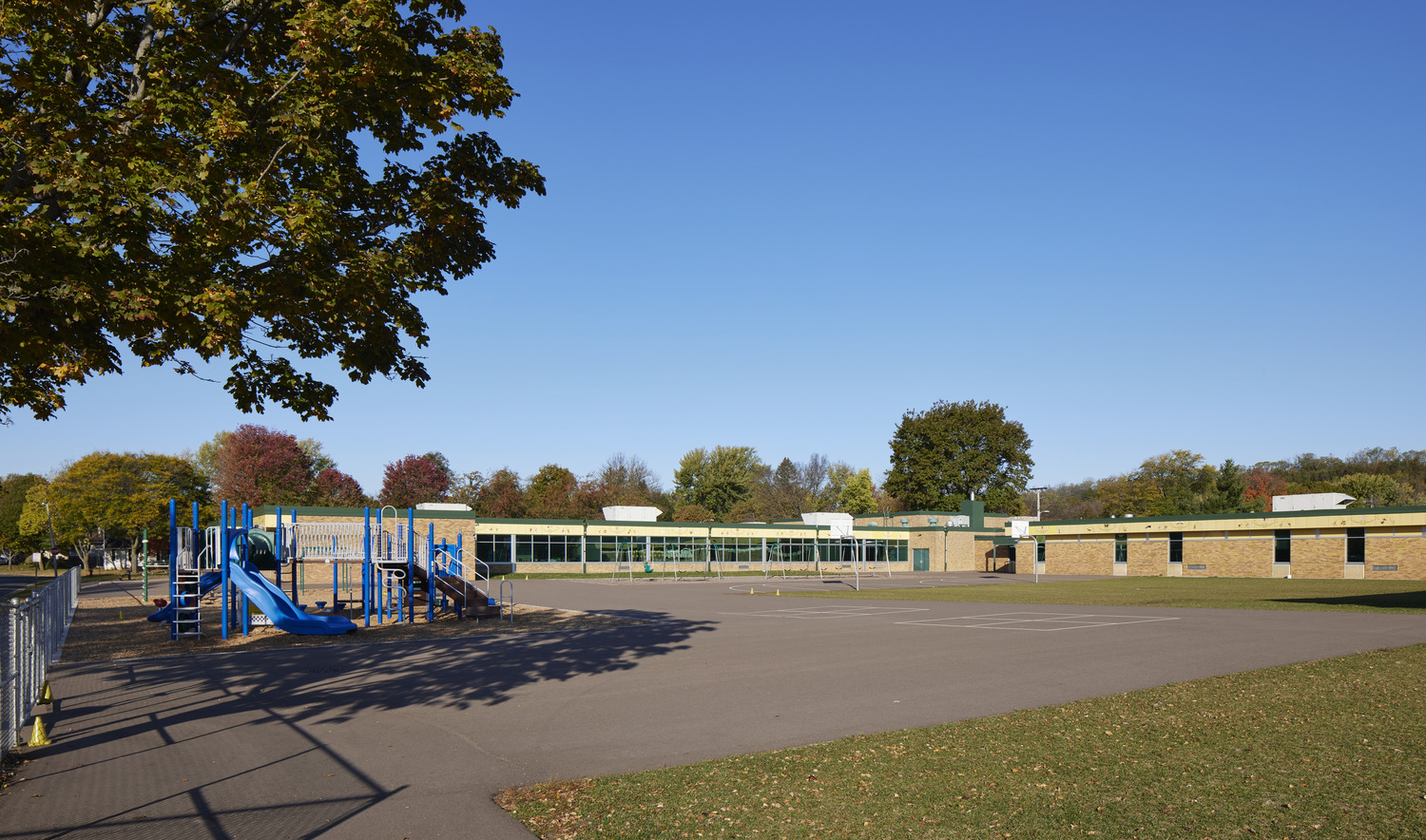 Credit Line: â€œAnthony Gilbert Â© Gaffer Photographyâ€