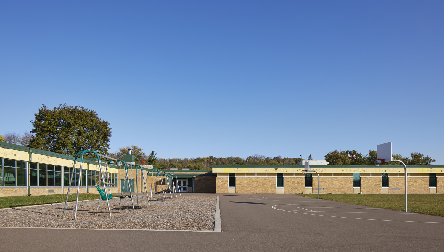 Credit Line: â€œAnthony Gilbert Â© Gaffer Photographyâ€