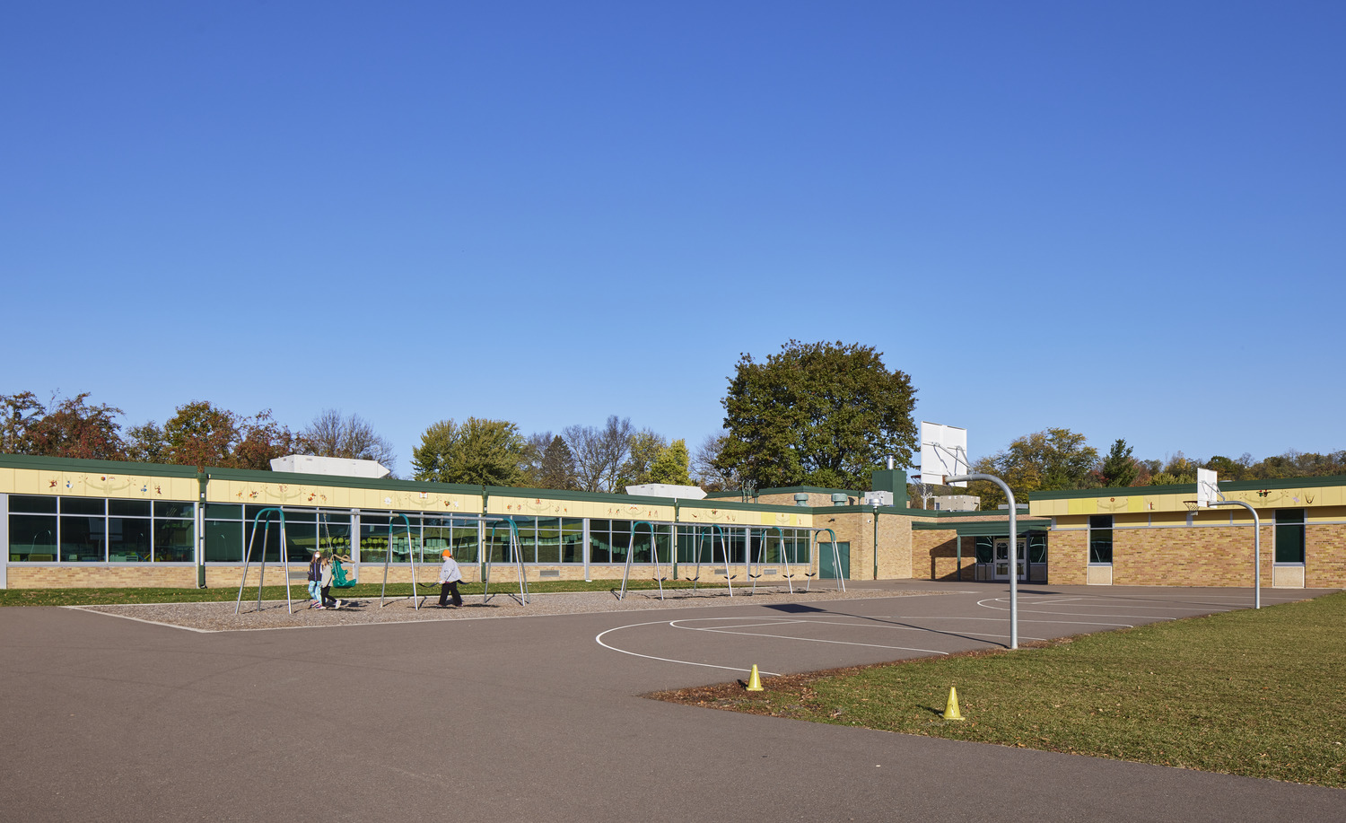 Credit Line: â€œAnthony Gilbert Â© Gaffer Photographyâ€