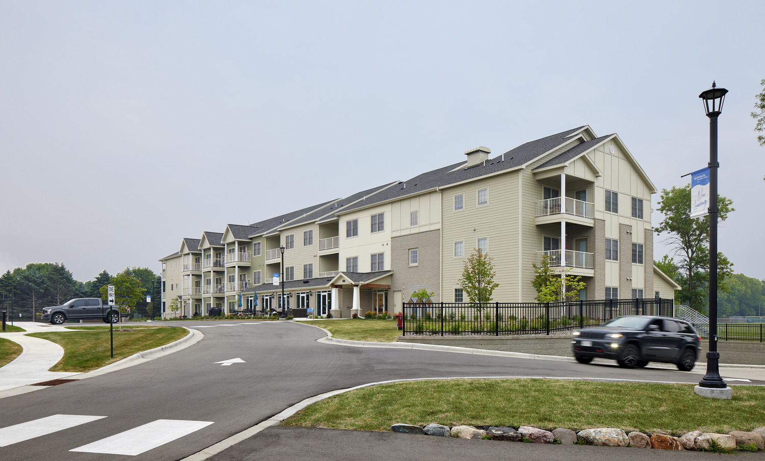 Credit Line: “Anthony Gilbert © Gaffer Photography”