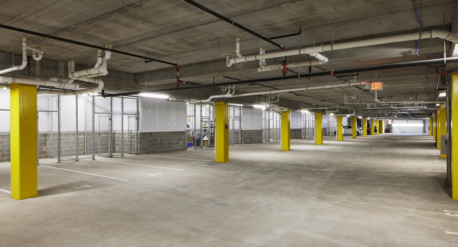 Credit Line: “Anthony Gilbert © Gaffer Photography”