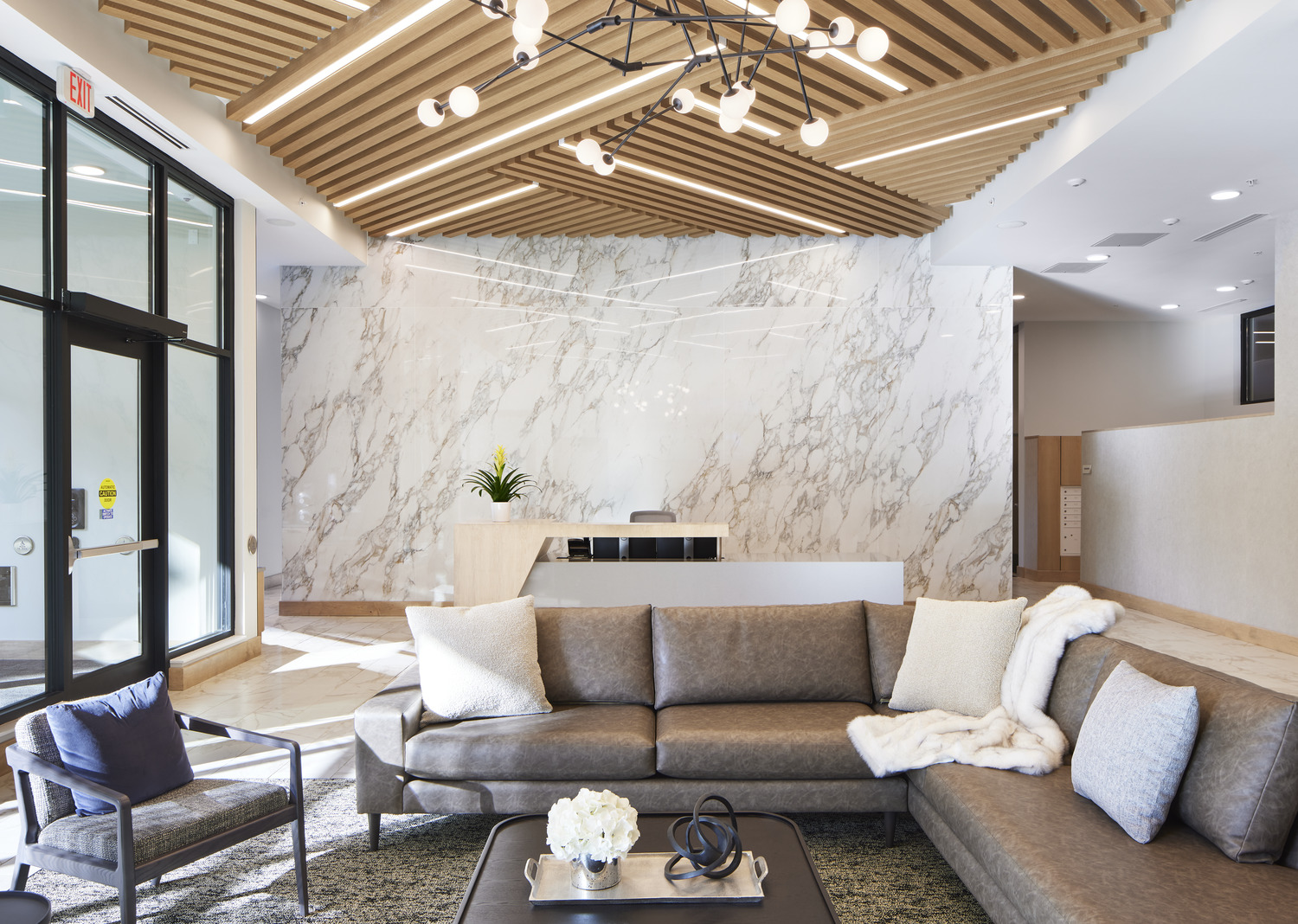 Credit Line: “Anthony Gilbert © Gaffer Photography”