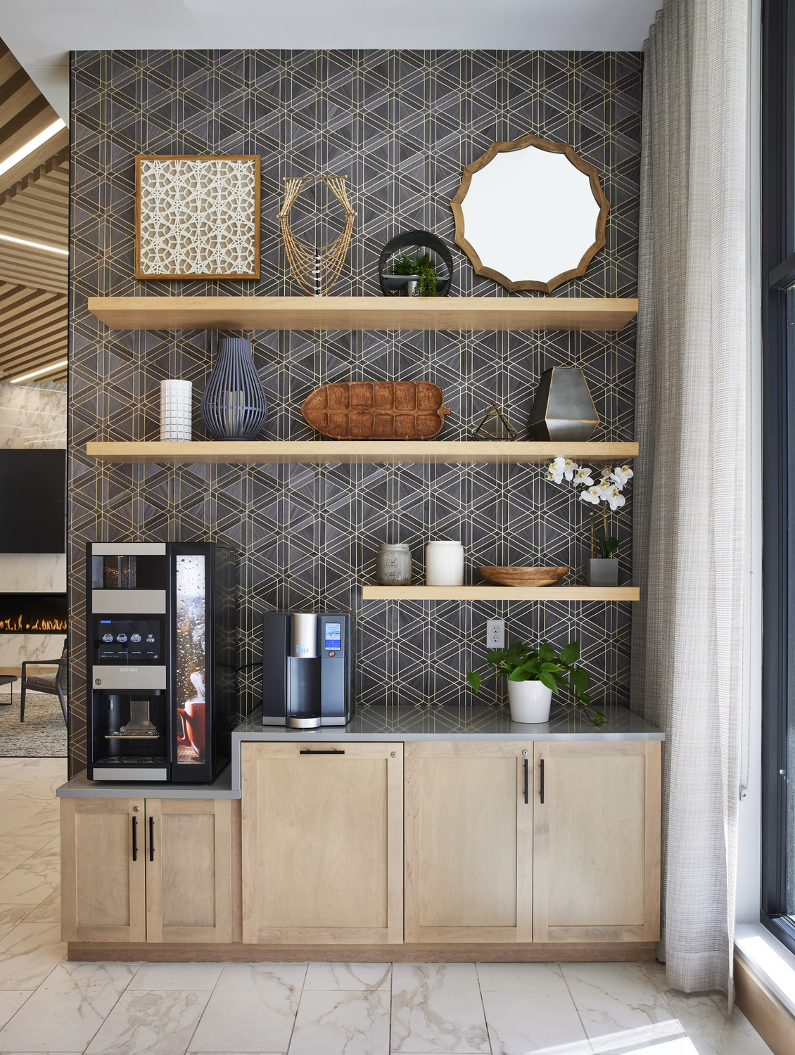 Credit Line: “Anthony Gilbert © Gaffer Photography”