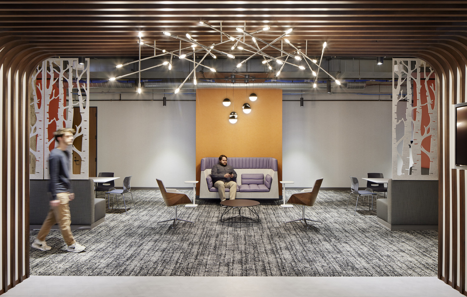 Credit Line: â€œAnthony Gilbert Â© Gaffer Photographyâ€