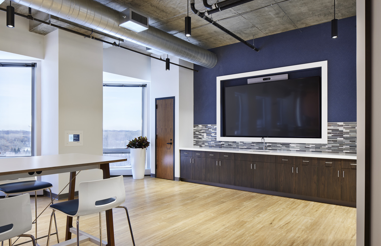 Credit Line: “Anthony Gilbert © Gaffer Photography”