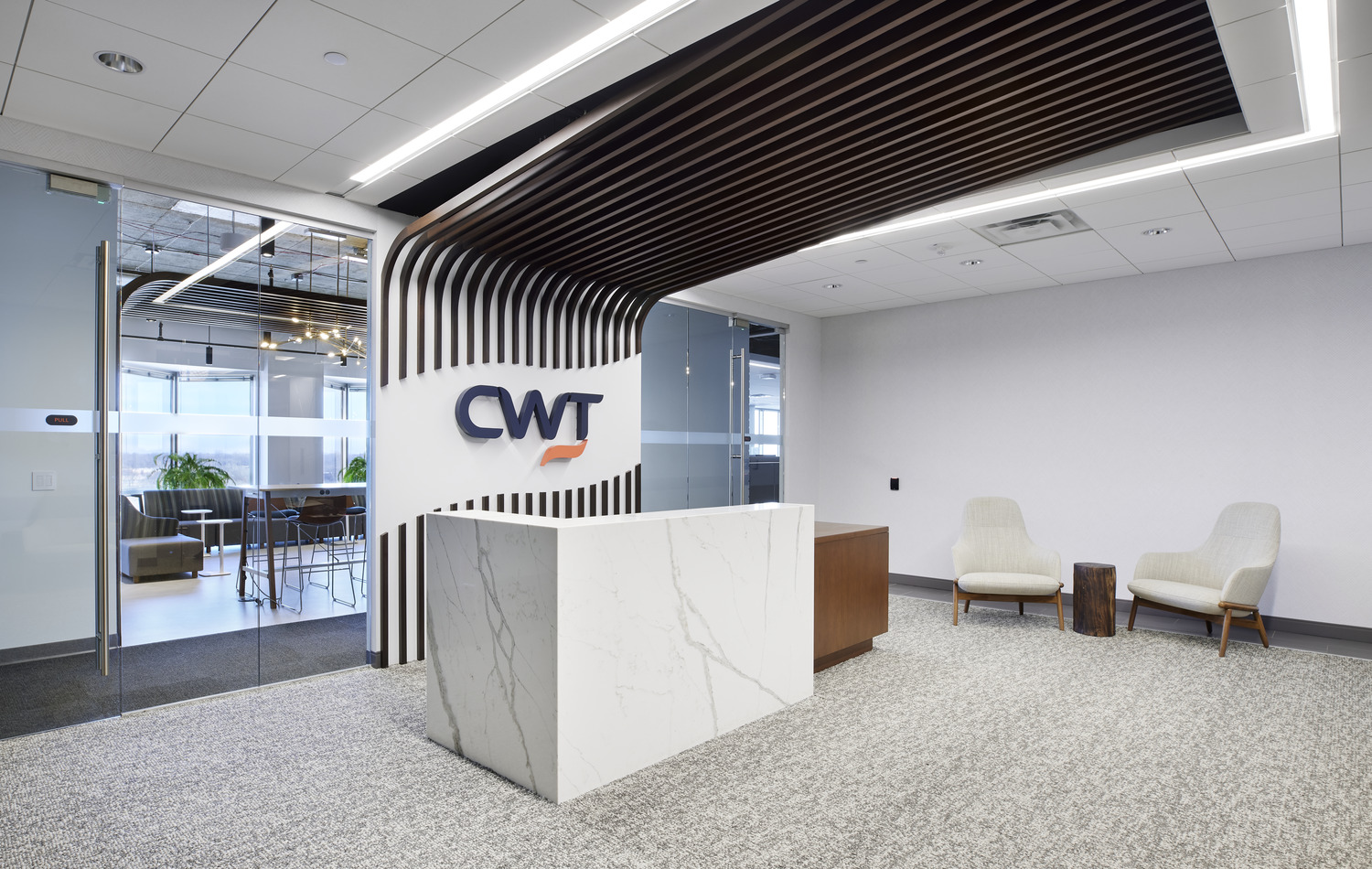 Credit Line: â€œAnthony Gilbert Â© Gaffer Photographyâ€