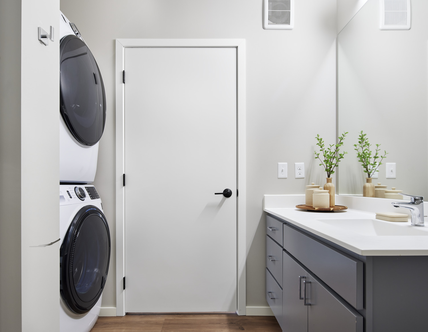 Credit Line: “Anthony Gilbert © Gaffer Photography”