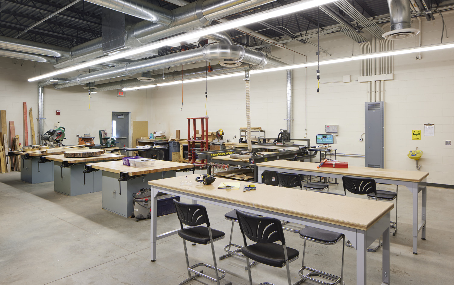 Credit Line: â€œAnthony Gilbert Â© Gaffer Photographyâ€