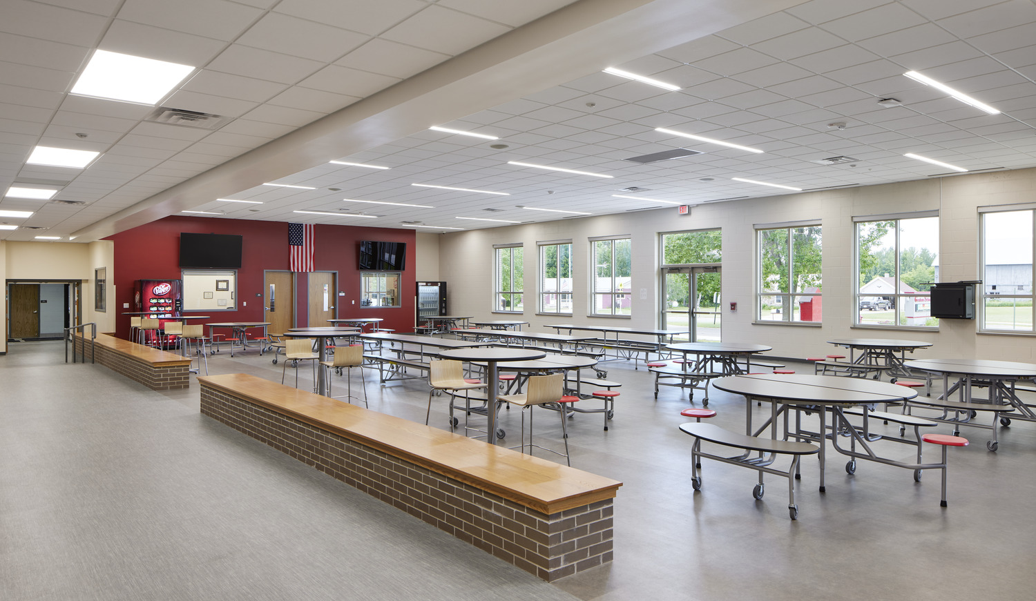 Credit Line: “Anthony Gilbert © Gaffer Photography”