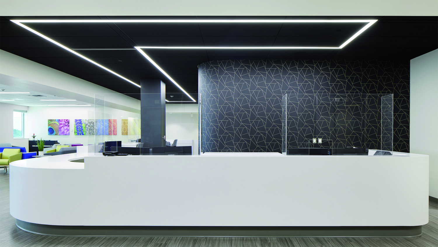 Credit Line: “Anthony Gilbert © Gaffer Photography”