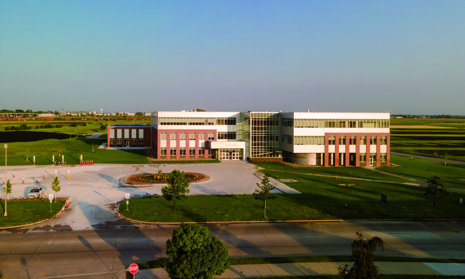 images created by Dan Francis Photography