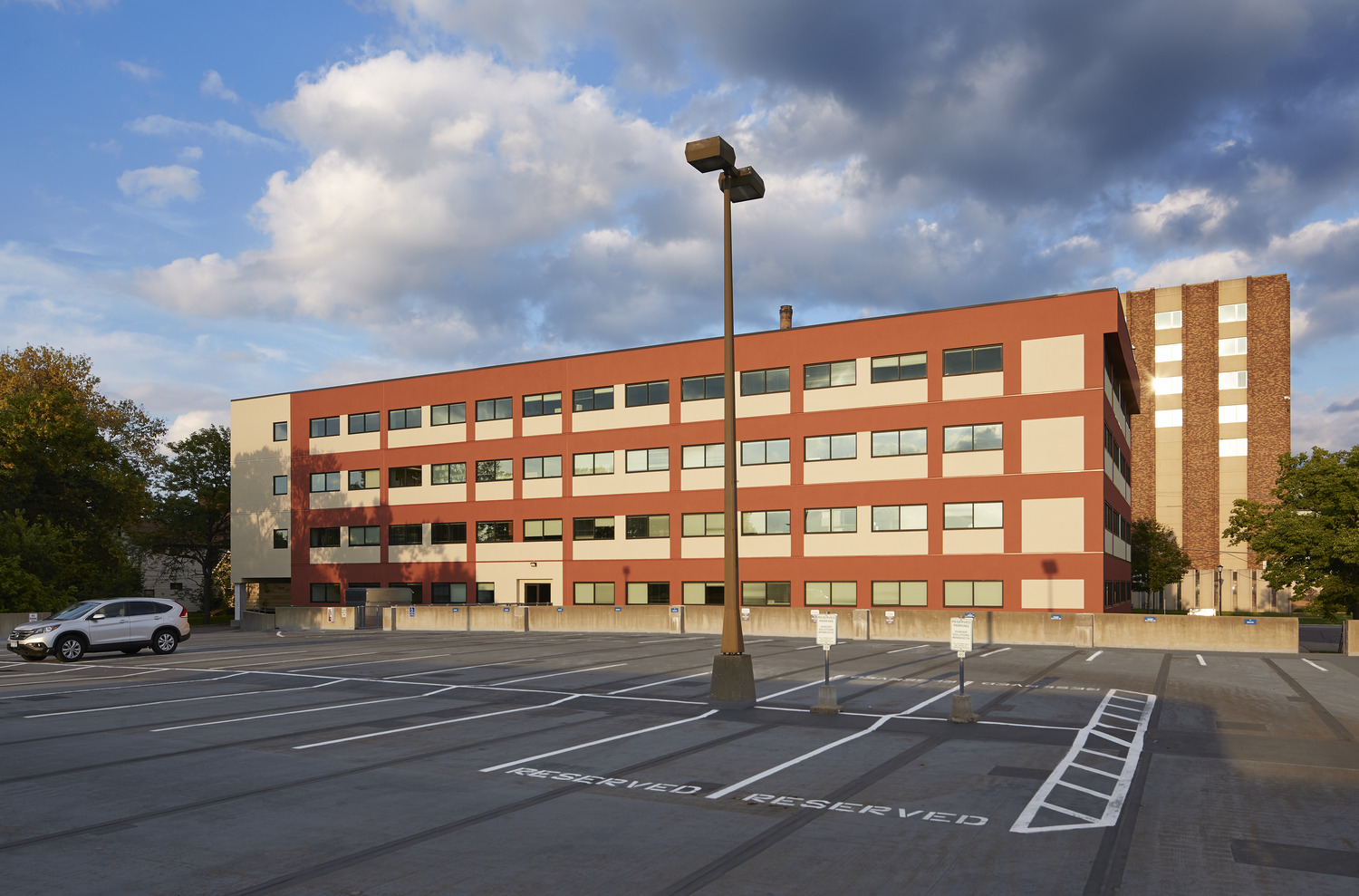 Credit Line: “Anthony Gilbert © Gaffer Photography”