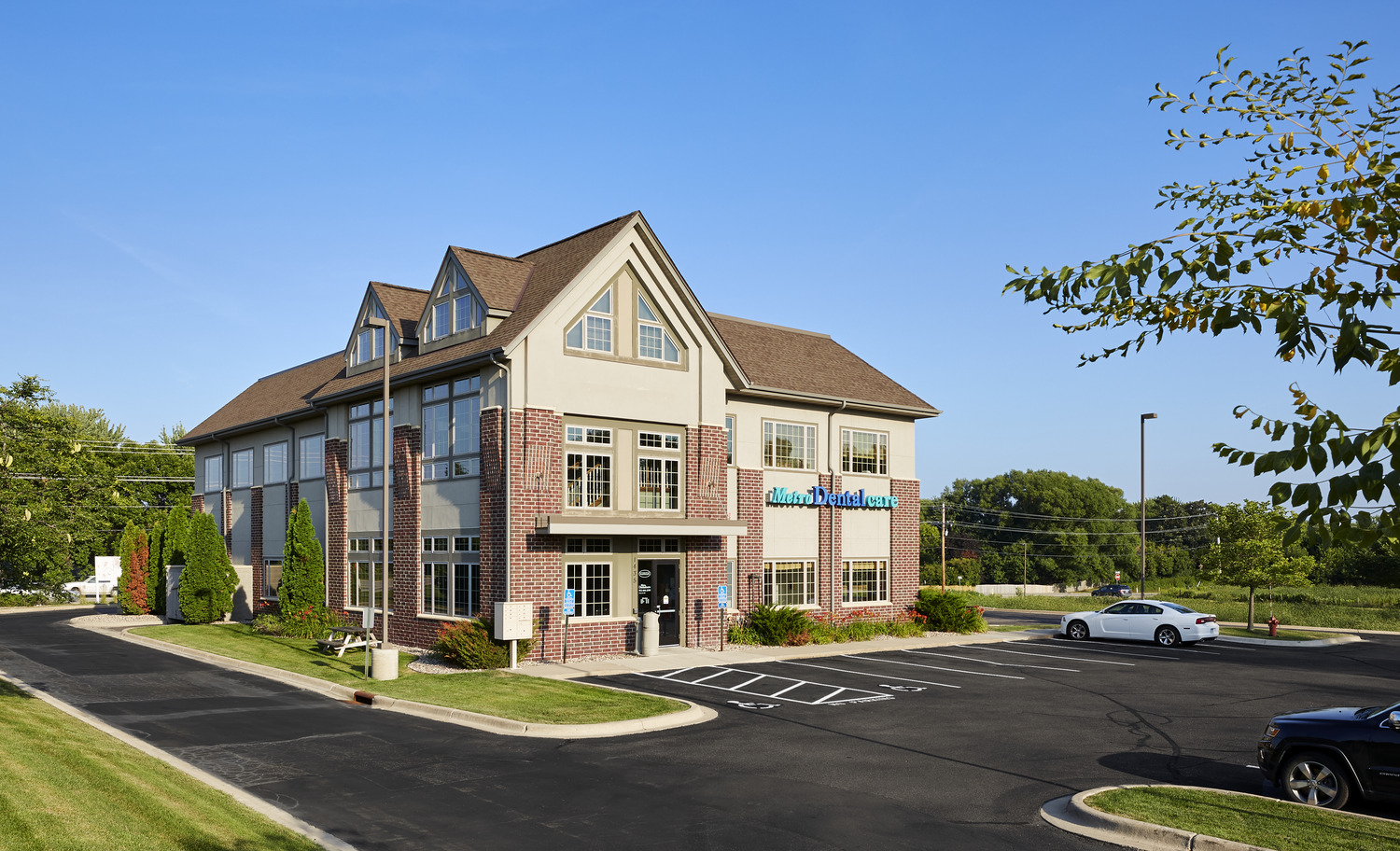 Credit Line: “Austin Fassino © Gaffer Photography”