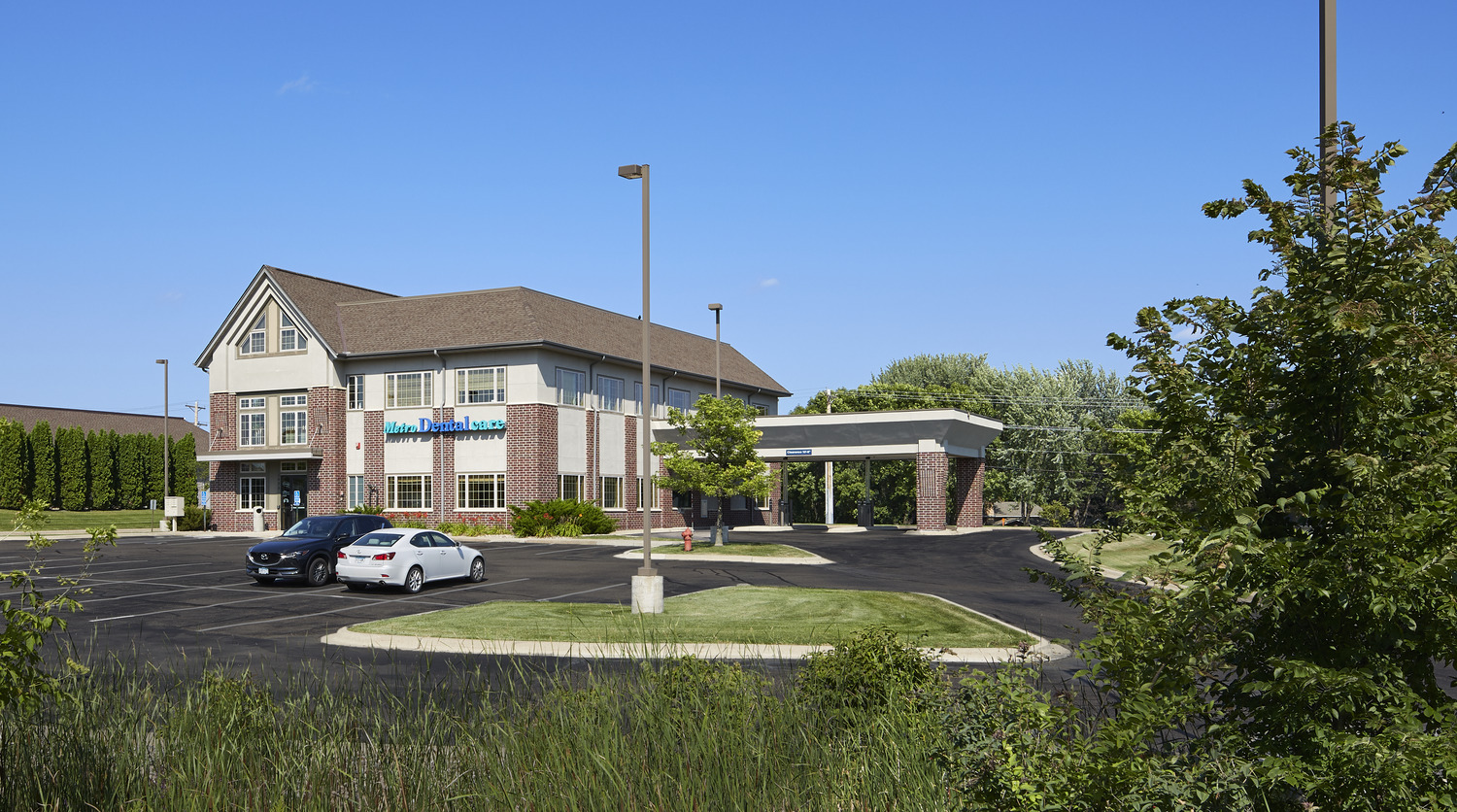 Credit Line: “Austin Fassino © Gaffer Photography”