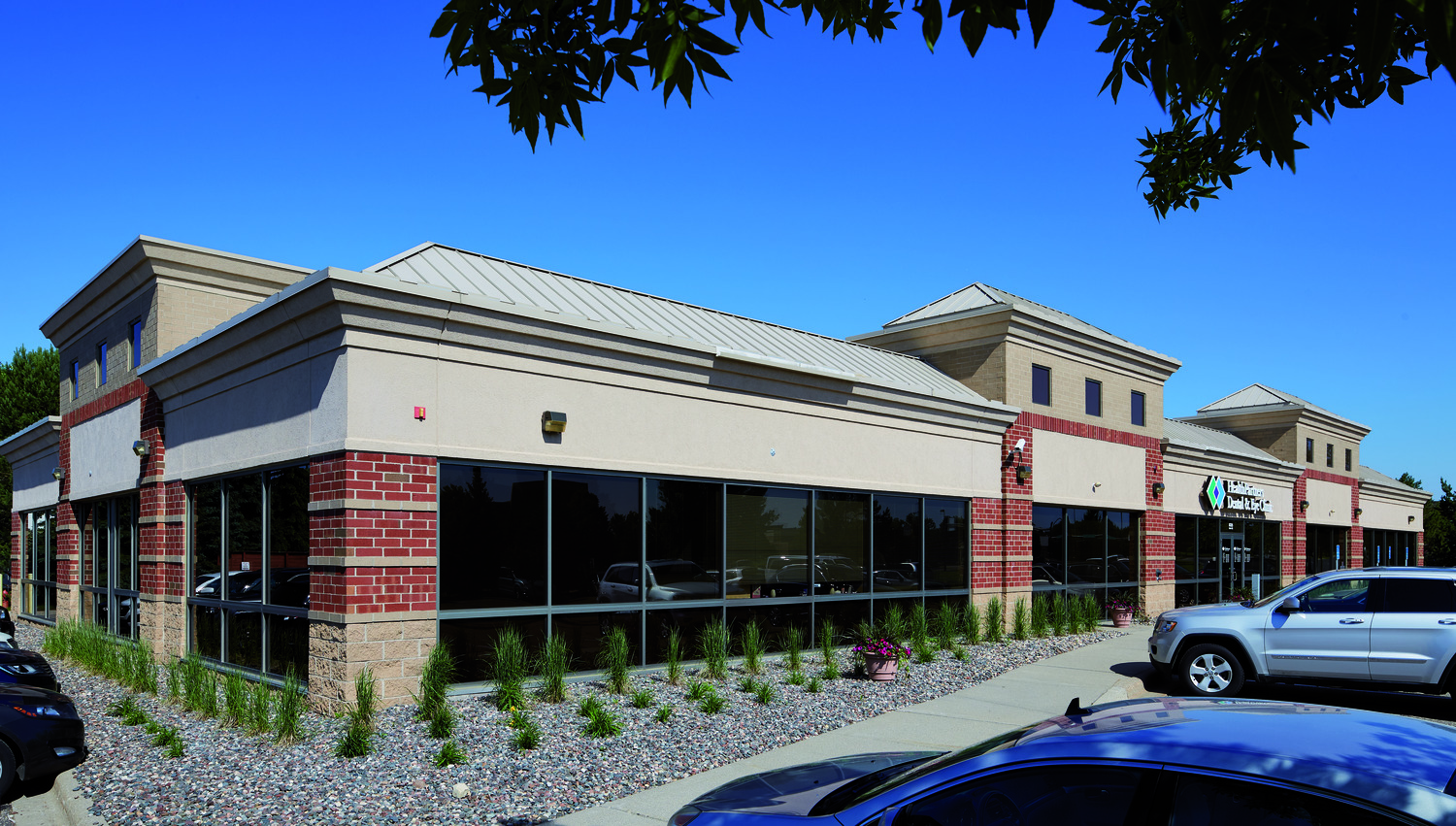 Credit Line: “Anthony Gilbert © Gaffer Photography”