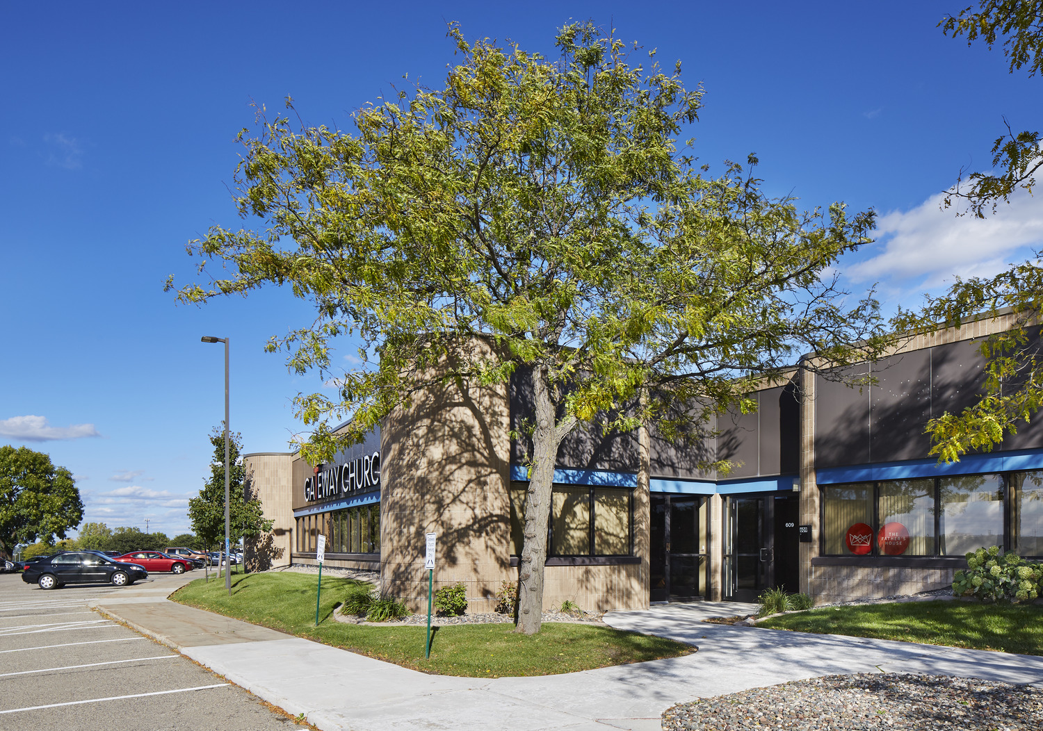 Credit Line: “Austin Fassino © Gaffer Photography”