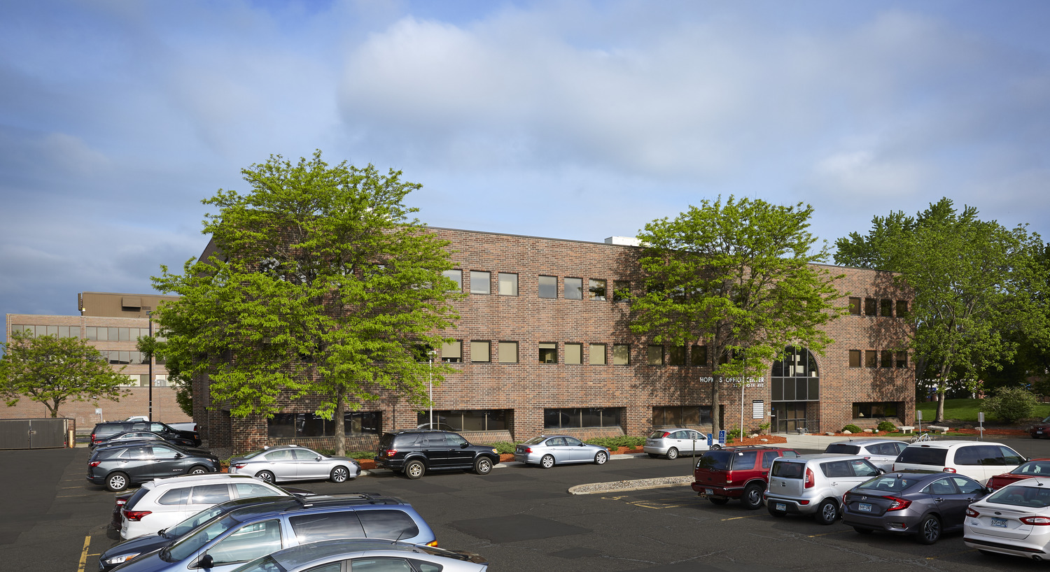 Credit Line: “Austin Fassino © Gaffer Photography”