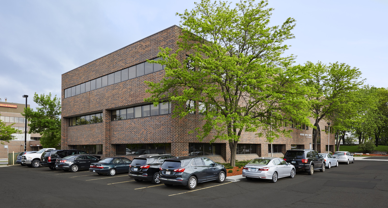 Credit Line: “Austin Fassino © Gaffer Photography”