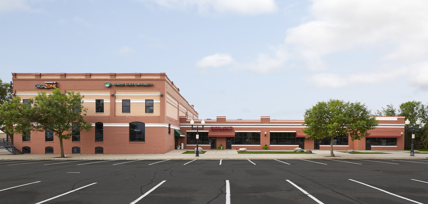 Credit Line: “Austin Fassino © Gaffer Photography”