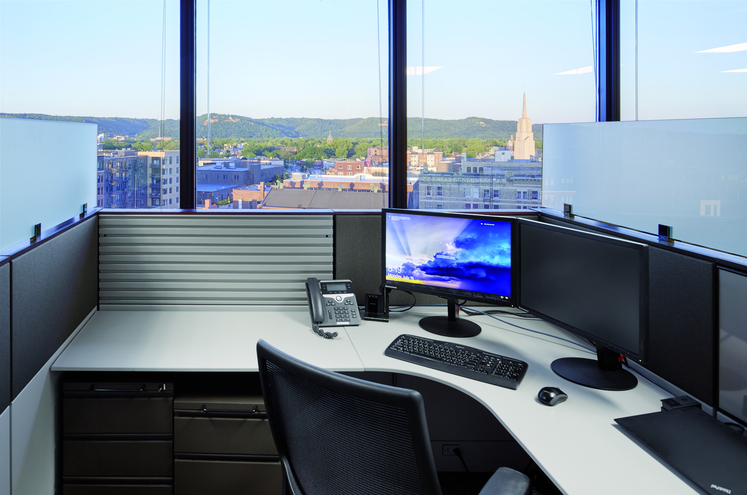 Credit Line: “Anthony Gilbert © Gaffer Photography”