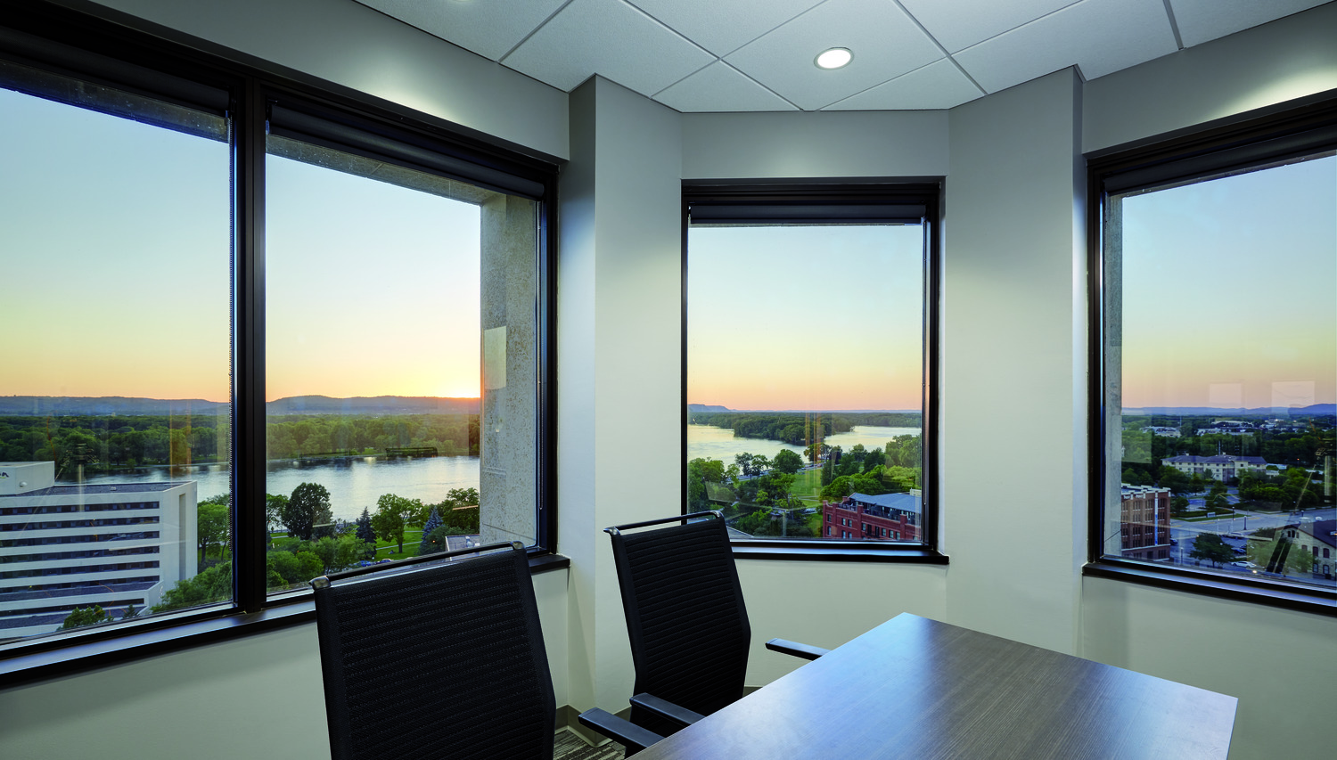 Credit Line: “Anthony Gilbert © Gaffer Photography”