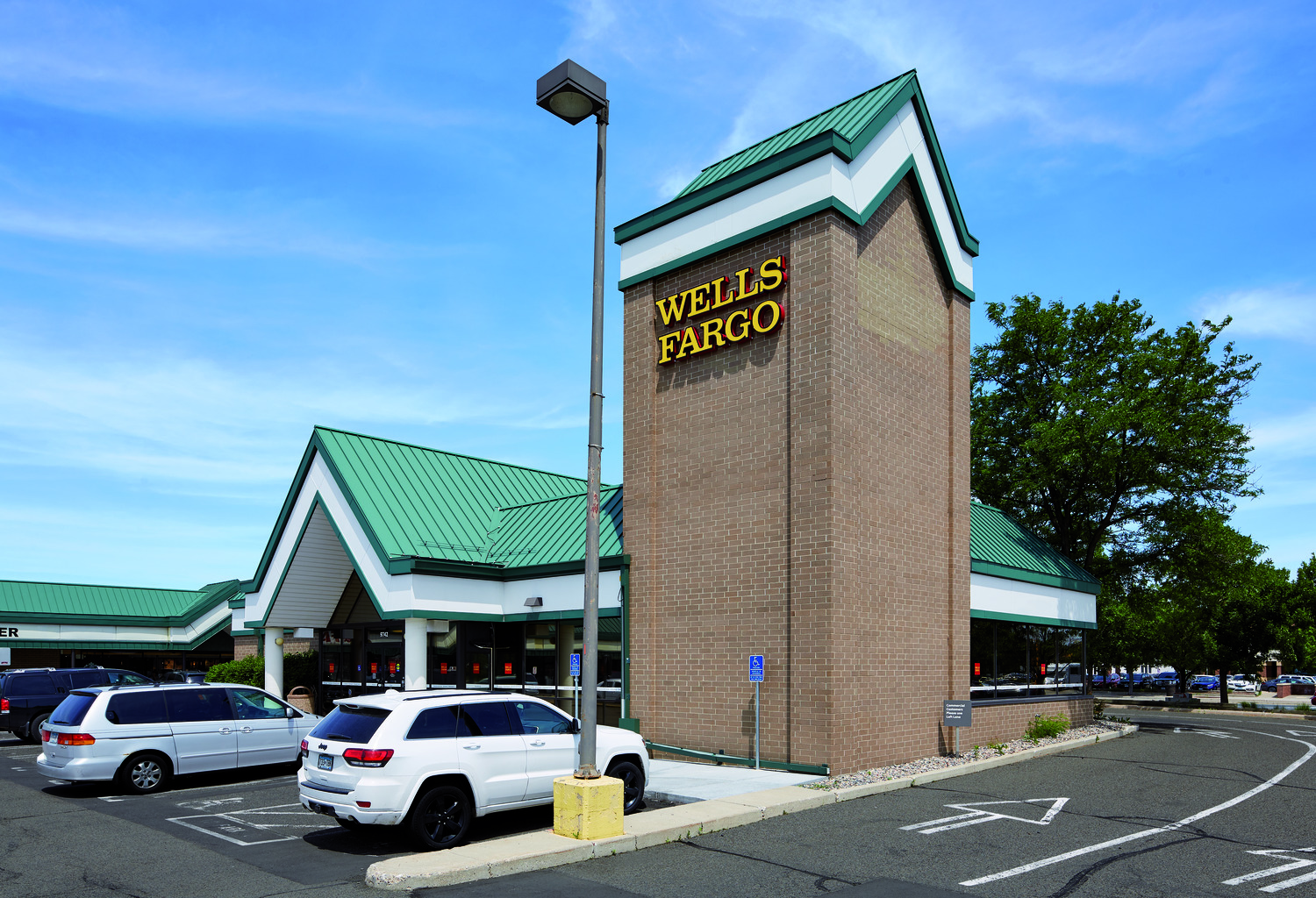 Credit Line: “Anthony Gilbert © Gaffer Photography”