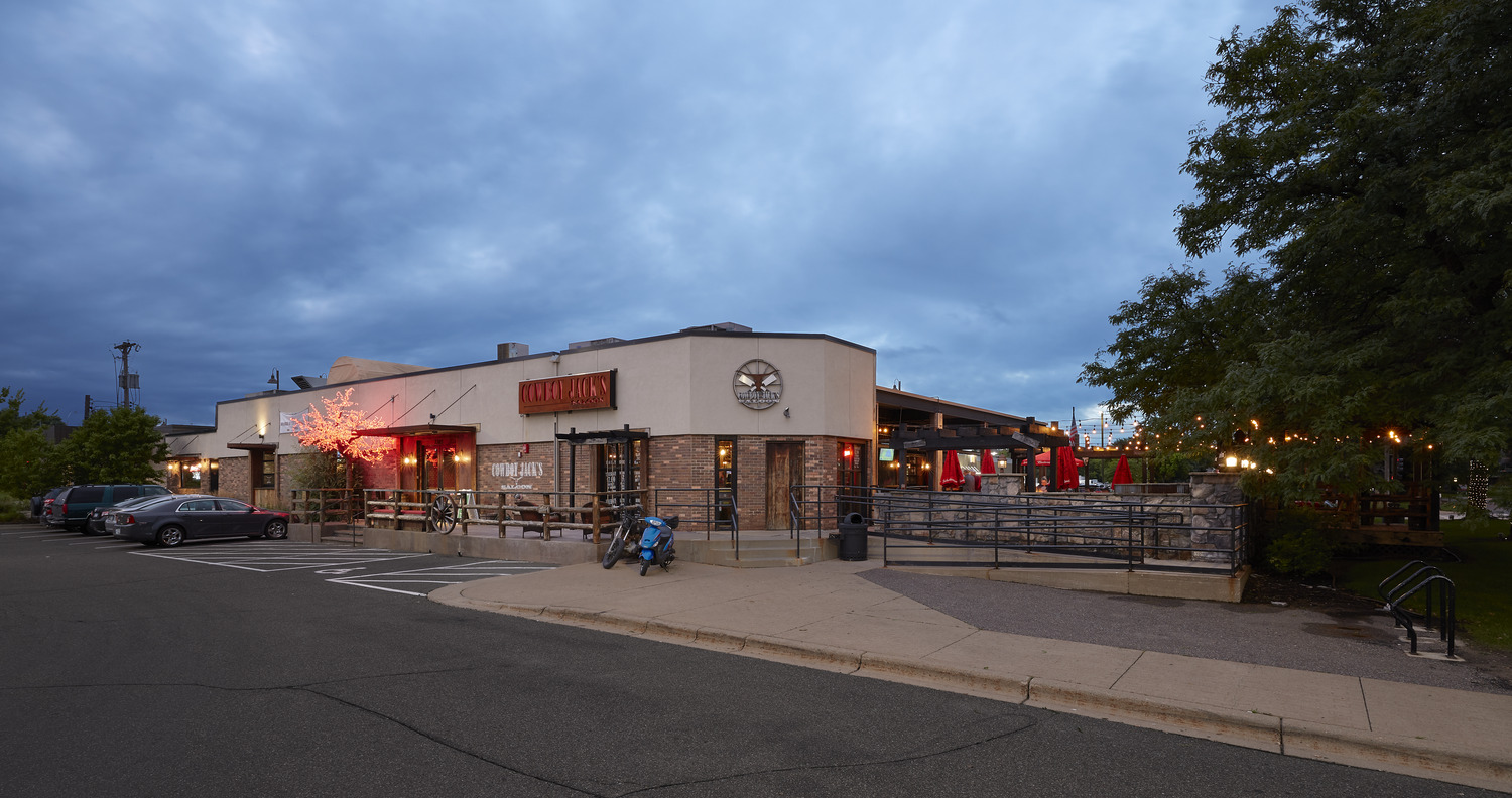 Credit Line: “Anthony Gilbert © Gaffer Photography”