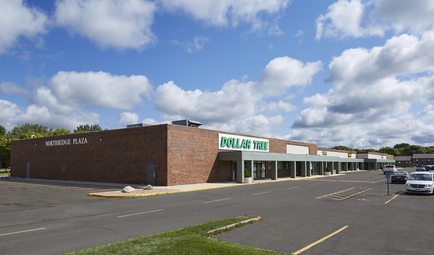 Credit Line: “Austin Fassino © Gaffer Photography”