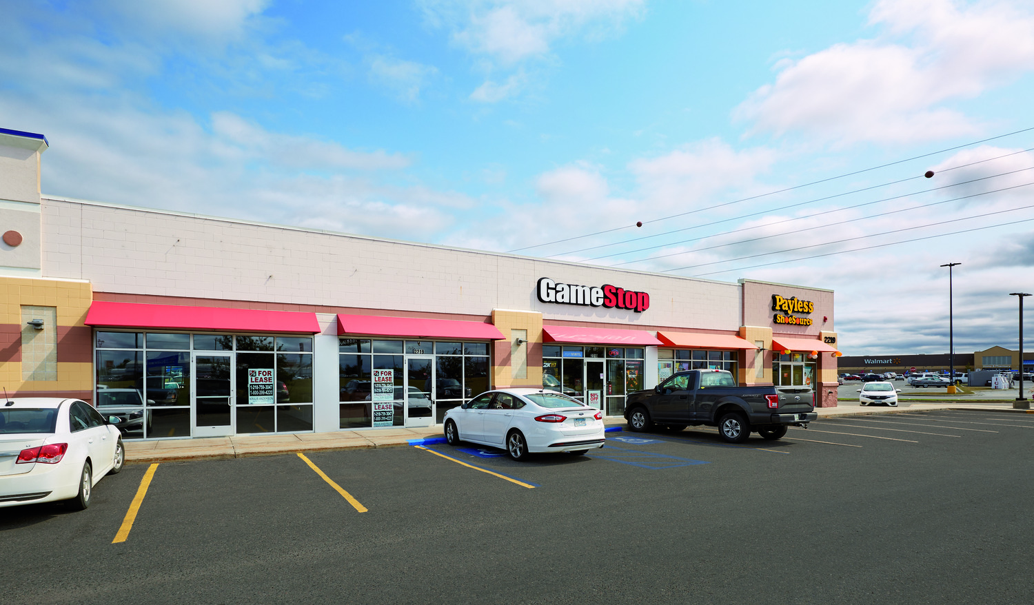 Credit Line: “Austin Fassino © Gaffer Photography”