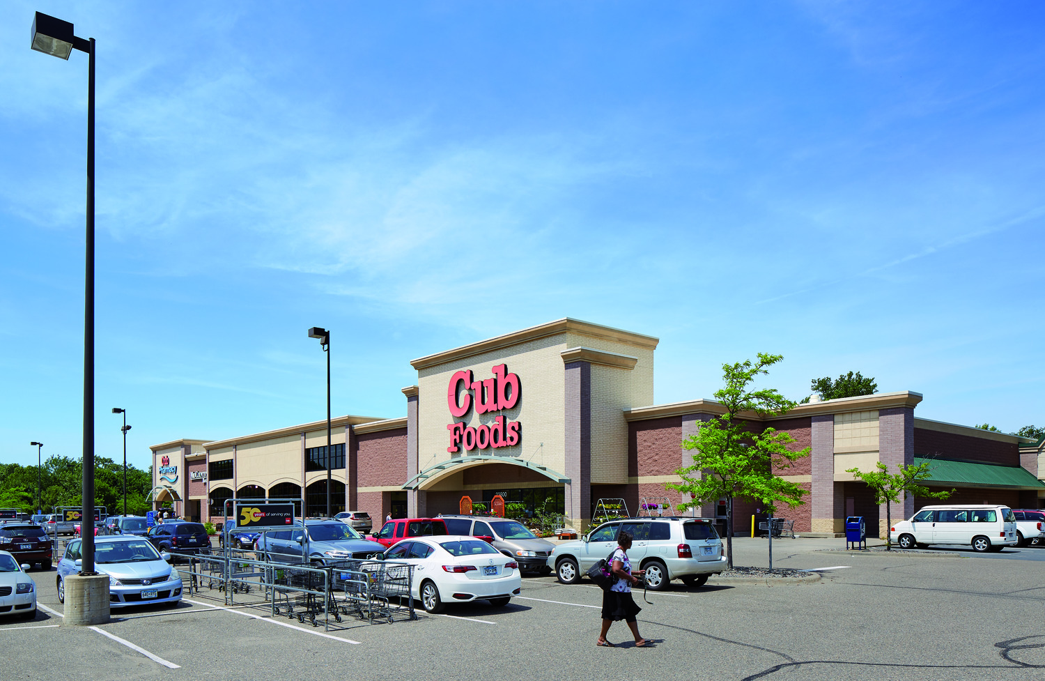 Credit Line: “Austin Fassino © Gaffer Photography”