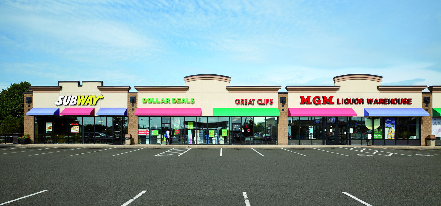 Credit Line: “Anthony Gilbert © Gaffer Photography”