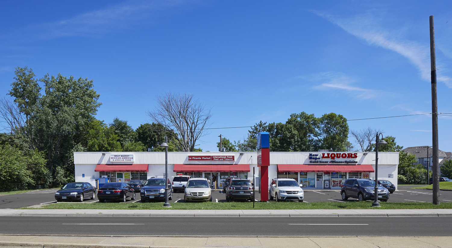 Credit Line: “Austin Fassino © Gaffer Photography”