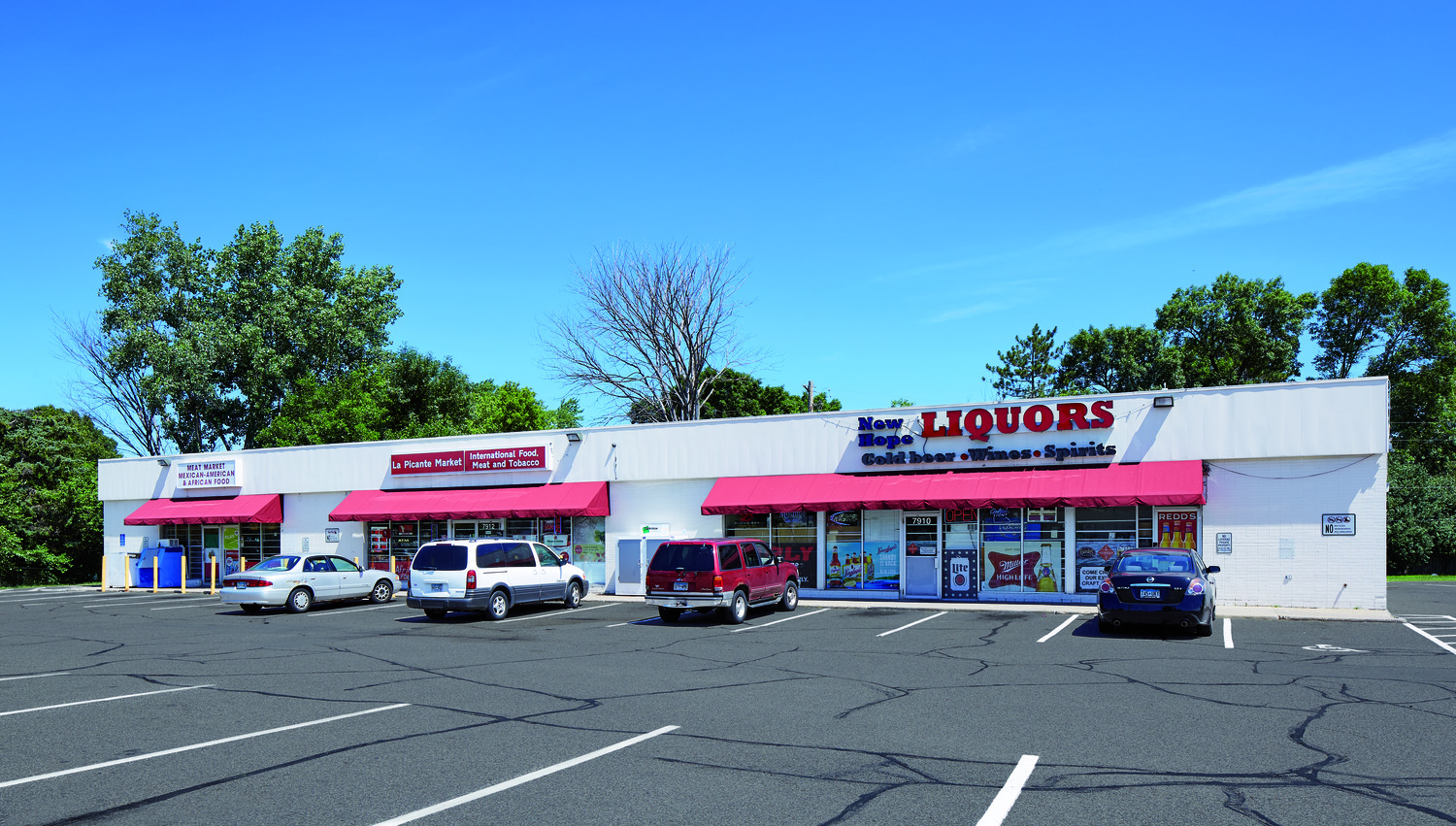 Credit Line: “Austin Fassino © Gaffer Photography”