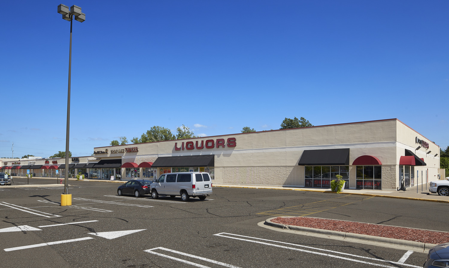 Credit Line: “Anthony Gilbert © Gaffer Photography”