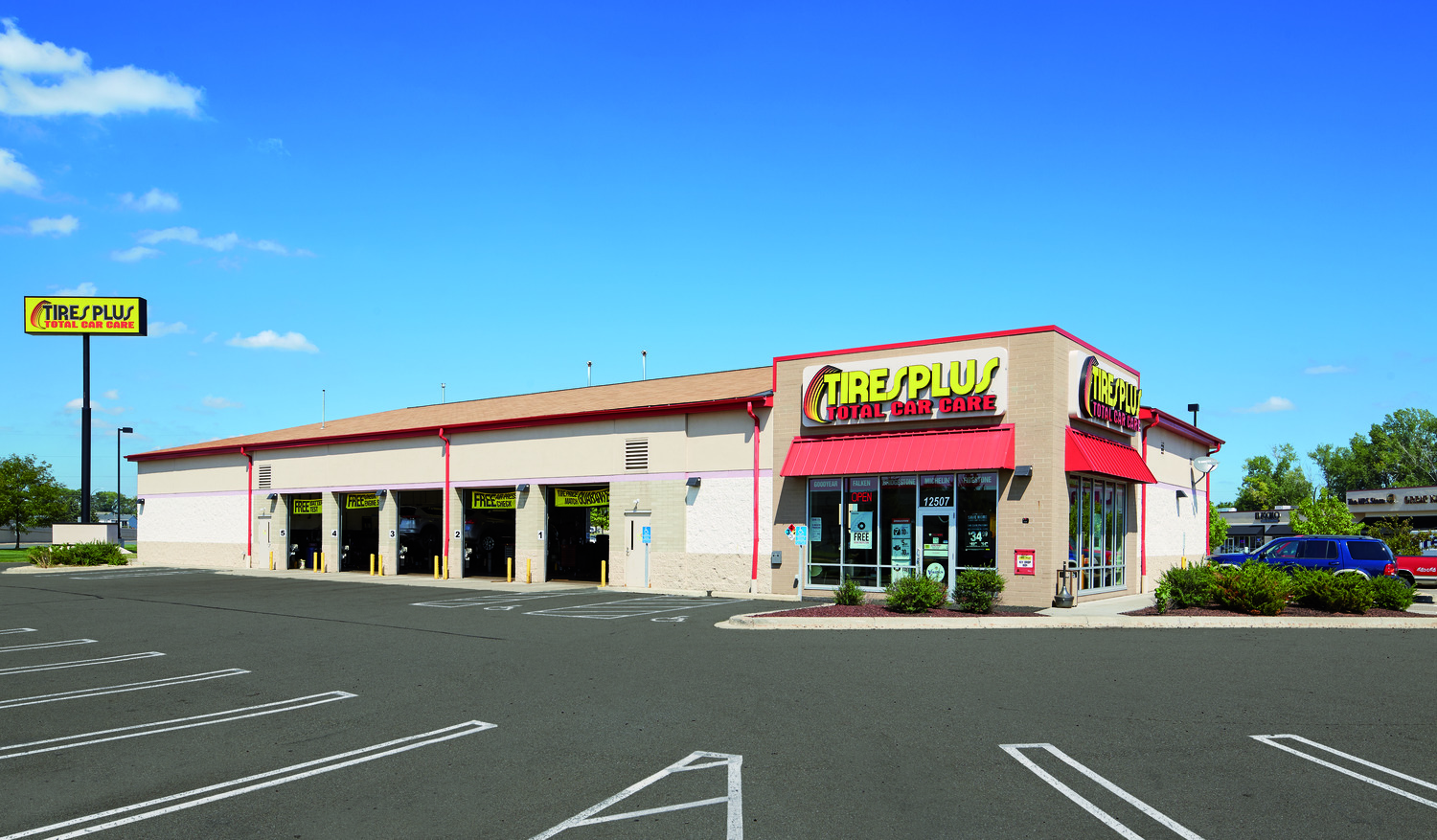 Credit Line: “Anthony Gilbert © Gaffer Photography”