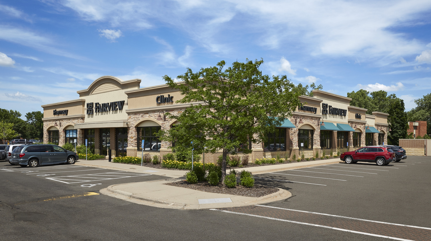 Credit Line: “Anthony Gilbert © Gaffer Photography”