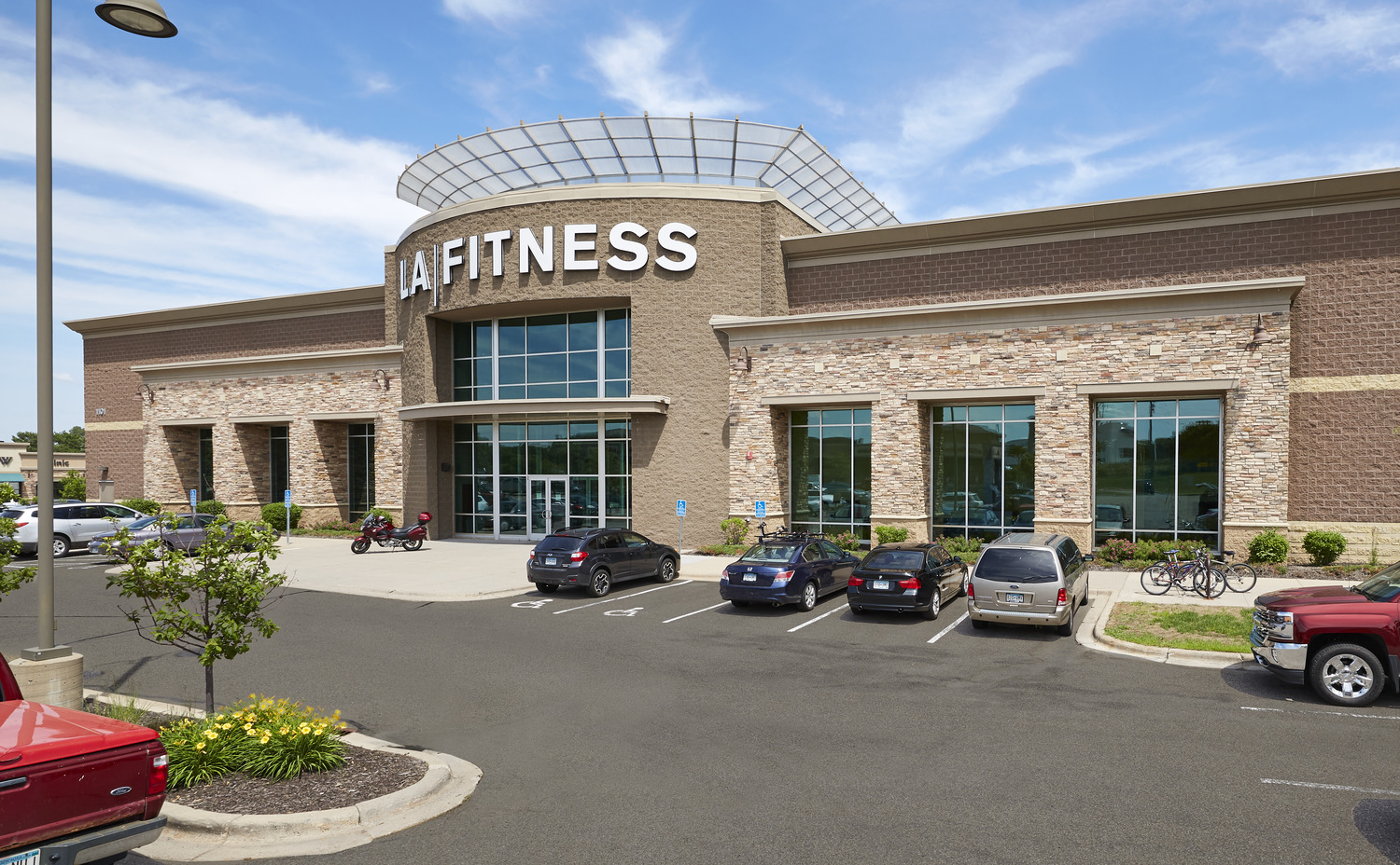 Credit Line: “Anthony Gilbert © Gaffer Photography”