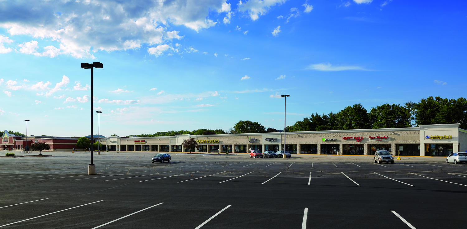 Credit Line: “Anthony Gilbert © Gaffer Photography”