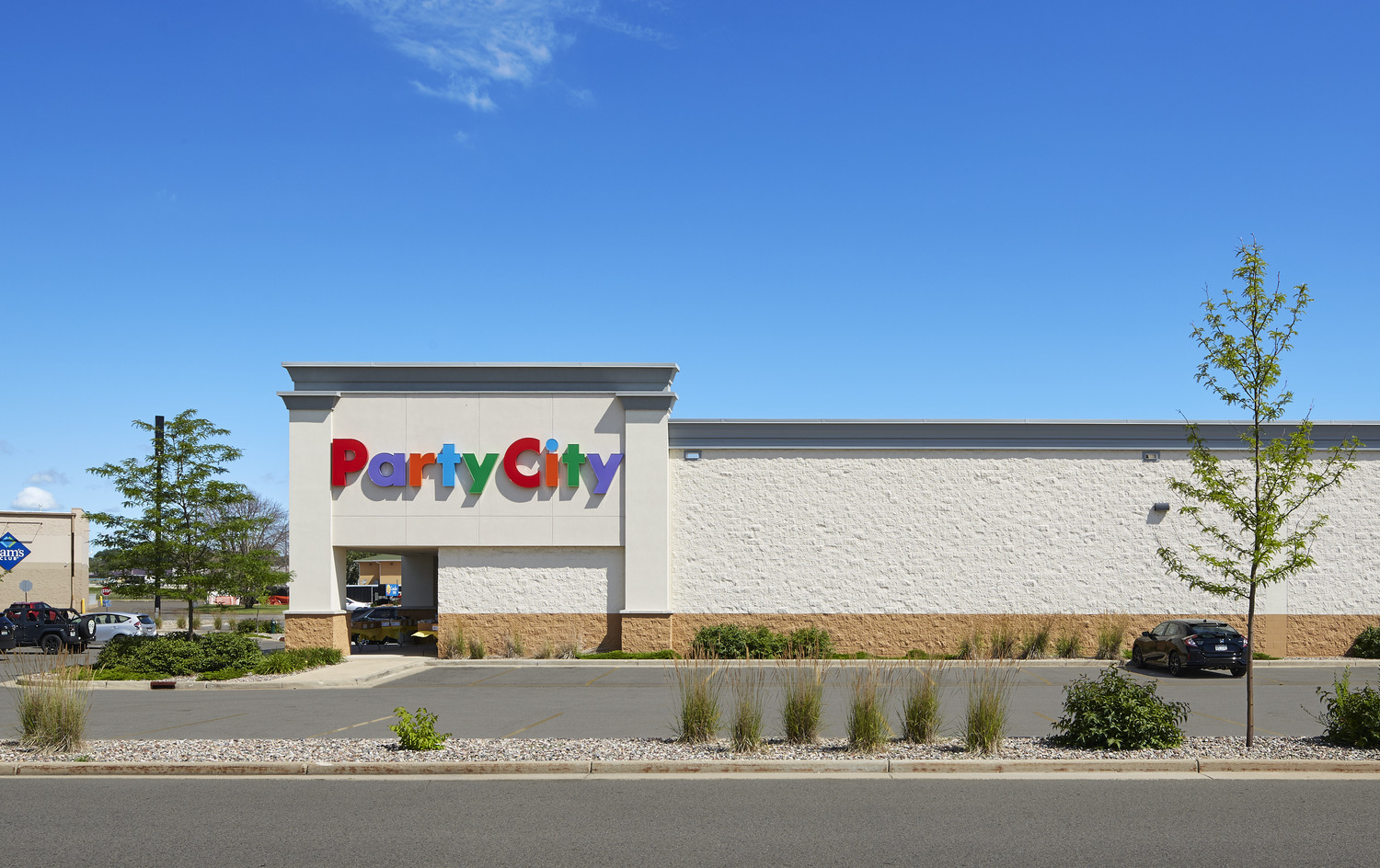 Credit Line: “Anthony Gilbert © Gaffer Photography”