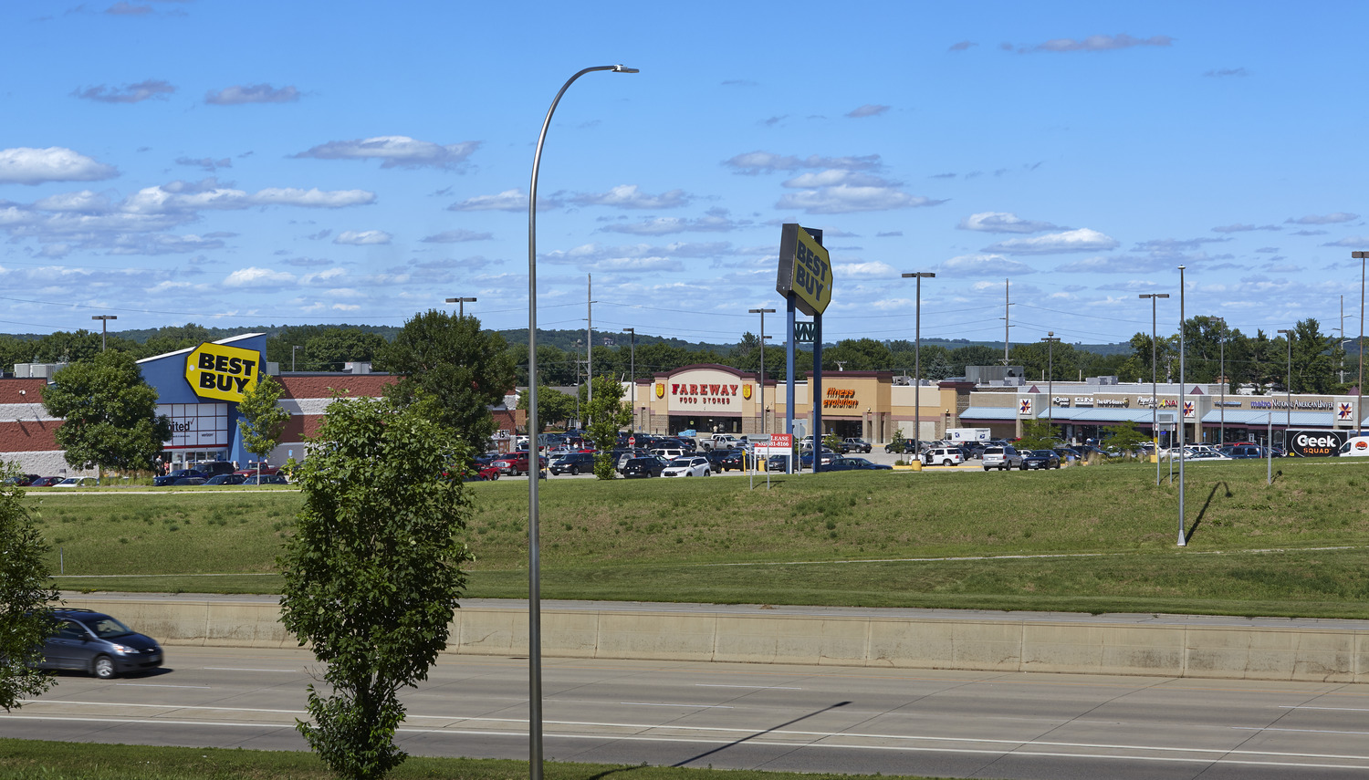 Credit Line: “Anthony Gilbert © Gaffer Photography”