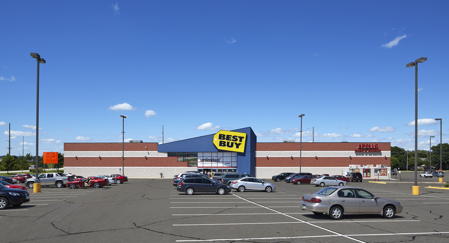 Credit Line: “Anthony Gilbert © Gaffer Photography”