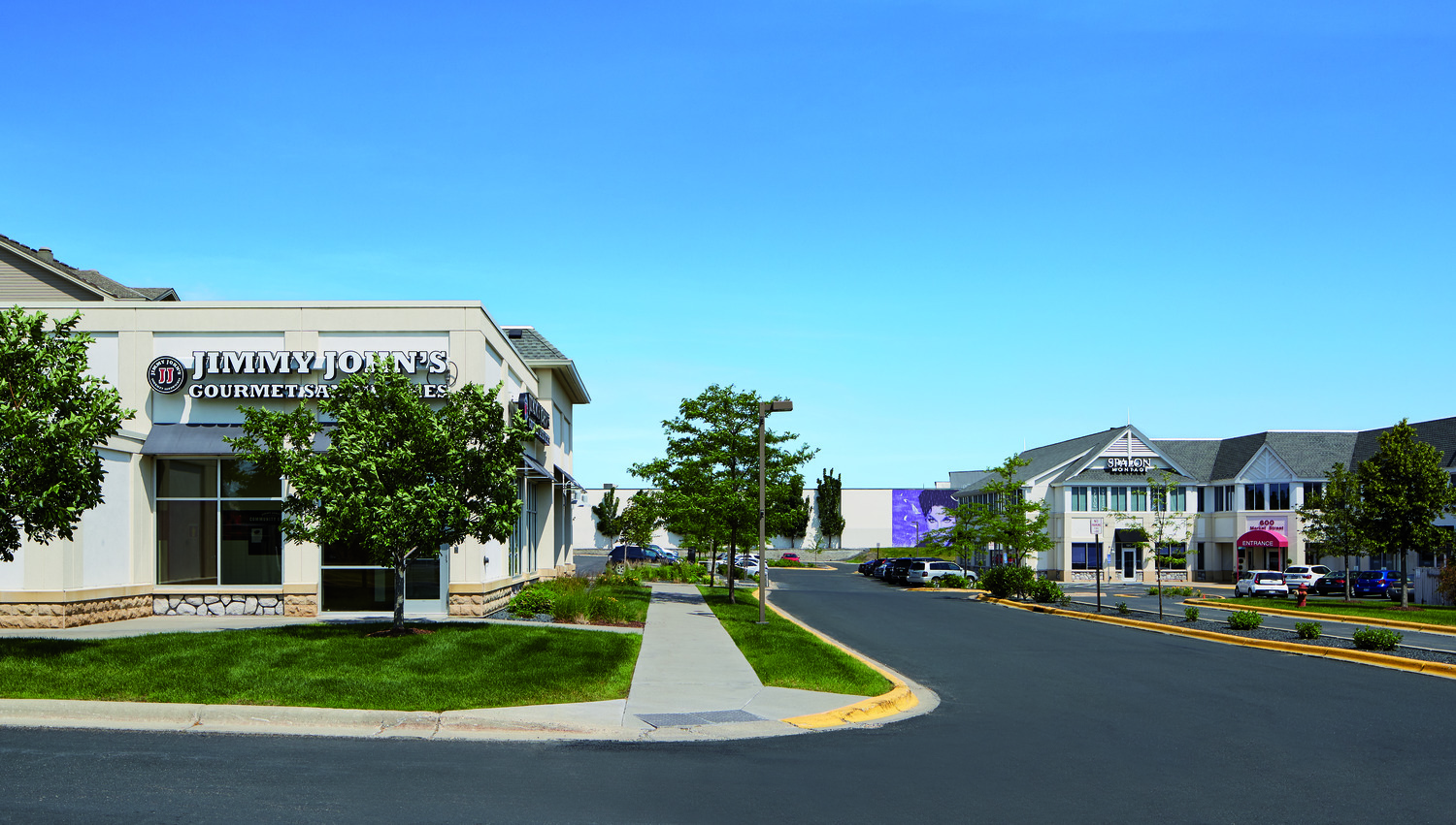 Credit Line: “Austin Fassino © Gaffer Photography”