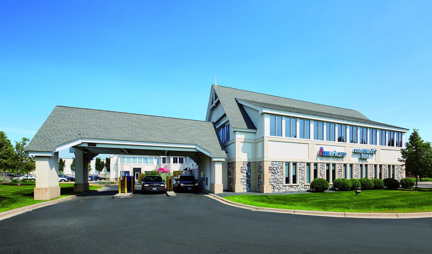 Credit Line: “Austin Fassino © Gaffer Photography”