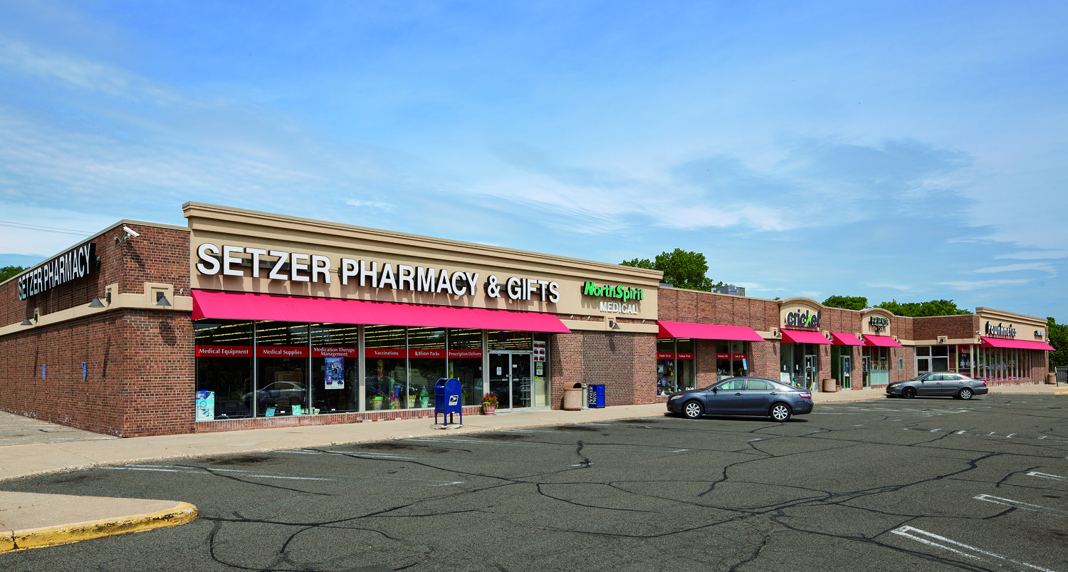 Credit Line: “Anthony Gilbert © Gaffer Photography”