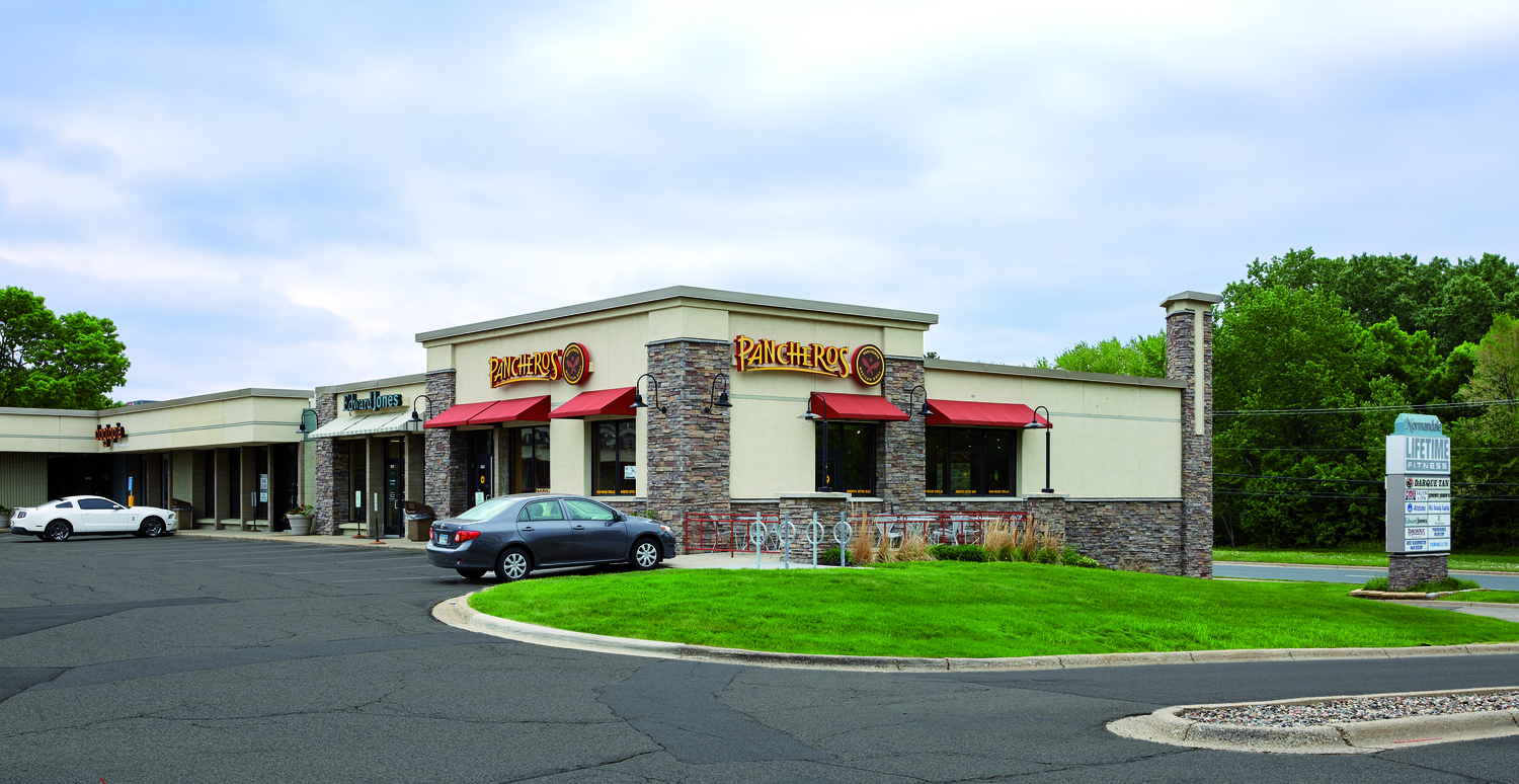 Credit Line: “Austin Fassino © Gaffer Photography”