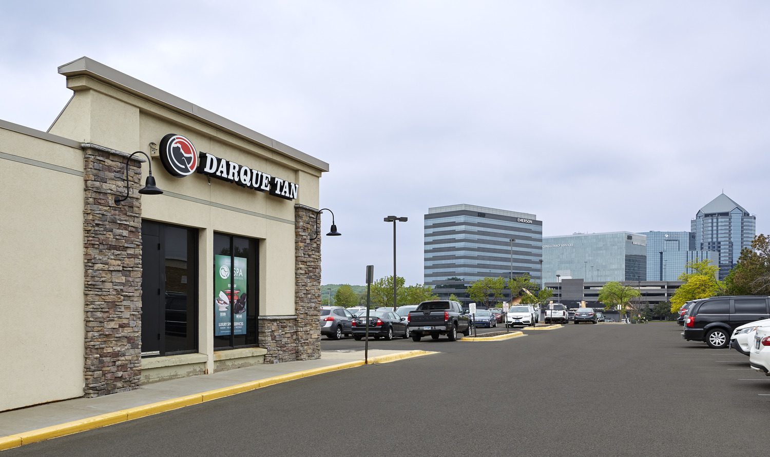 Credit Line: “Austin Fassino © Gaffer Photography”